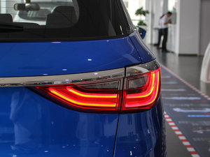 20171.5TI Ԅ(lin)F 7 (ji)^