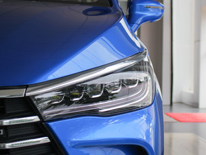 20171.5TI Ԅ(lin)F 7 (ji)^