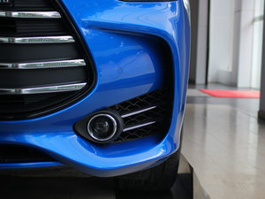 20171.5TI ԄF 7 ǰF