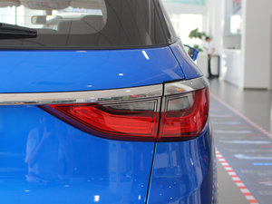 20171.5TI ԄF 7 β