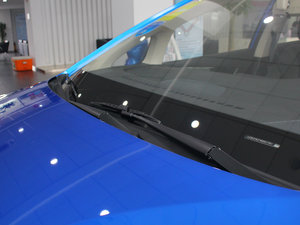 20171.5TI ԄF 7 ˢ