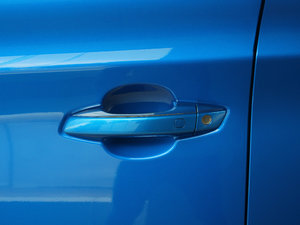 20171.5TI ԄF 7 {T