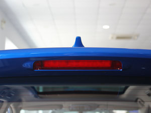 20171.5TI Ԅ(lin)F 7 (ji)^