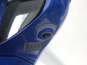 20171.5TI Ԅ(lin)F 7 (ji)^