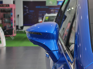 20171.5TI Ԅ(lin)F 7 (ji)^