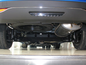 20171.5TI Ԅ(lin)F 7 (ji)^