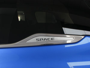 20171.5TI Ԅ(lin)F 7 (ji)^