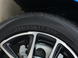 20171.5TI ԄF 7 ݆̥ߴ