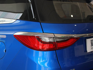 20171.5TI Ԅ(lin)F 7 (ji)^