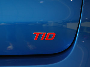 20171.5TI Ԅ(lin)F 7 (ji)^