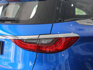 20171.5TI Ԅ(lin)F 7 (ji)^