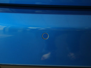 20171.5TI Ԅ(lin)F 7 (ji)^