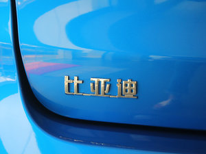 20171.5TI Ԅ(lin)F 7 (ji)^