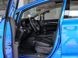 20171.5TI ԄF 7 ǰſg