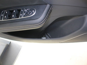 20171.5TI ԄF 7 ǰTg