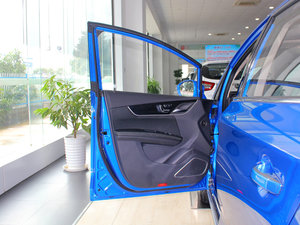 20171.5TI ԄF 7 {λ܇T