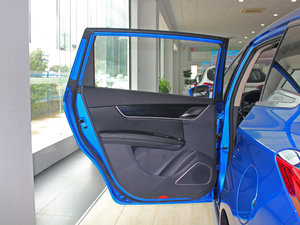 20171.5TI ԄF 7 ܇T