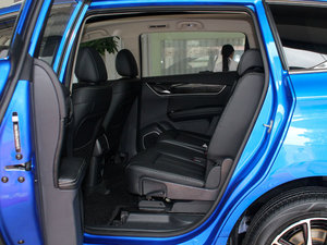 20171.5TI ԄF 7 ſg