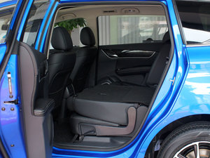 20171.5TI ԄF 7 ηŵ