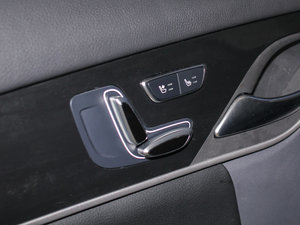 20171.5TI ԄF 7 {{