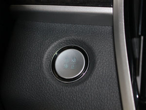 20171.5TI ԄF 7 п؅^