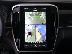 20171.5TI ԄF 7 п_@ʾ