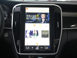 20171.5TI ԄF 7 п؅^