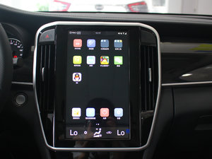 20171.5TI ԄF 7 п؅^