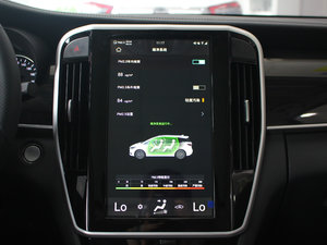 20171.5TI ԄF 7 п؅^