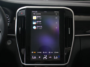 20171.5TI ԄF 7 п؅^