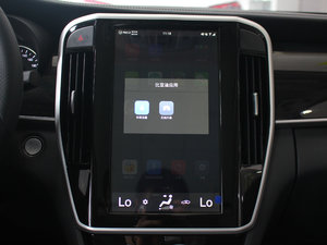 20171.5TI ԄF 7 п؅^