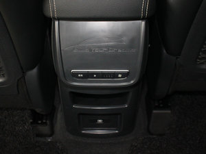 20171.5TI ԄF 7 п؅^