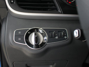 20171.5TI ԄF 7 п؅^