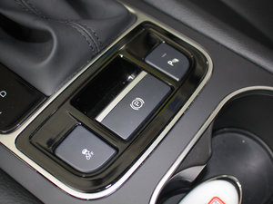 20171.5TI ԄF 7 п؅^