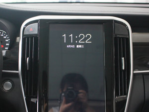 20171.5TI ԄF 7 {L