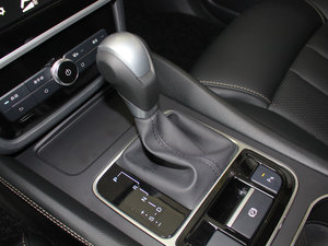 20171.5TI ԄF 7 QU