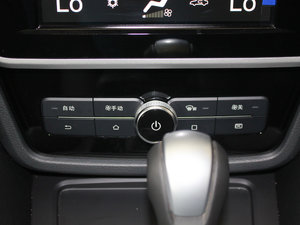 20171.5TI ԄF 7 п؅^