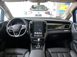 20171.5TI ԄF 7 ȫ