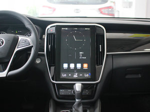 20171.5TI ԄF 7 п_