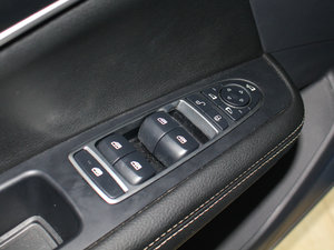 20171.5TI ԄF 7 {܇ƅ^	