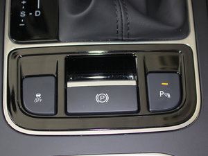 20171.5TI ԄF 7 v܇Ƅ