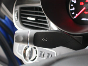 20171.5TI ԄF 7 п؅^