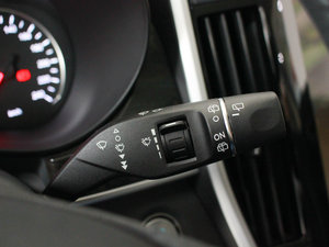 20171.5TI ԄF 7 п؅^