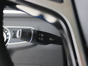 20171.5TI ԄF 7 п؅^