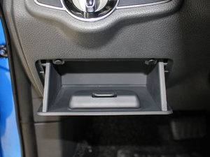 20171.5TI ԄF 7 п؅^