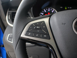 20171.5TI ԄF 7 п؅^