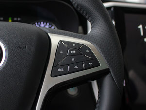 20171.5TI ԄF 7 п؅^