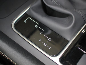 20171.5TI ԄF 7 п؅^