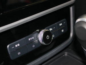 20171.5TI ԄF 7 п؅^