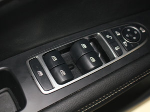 20171.5TI ԄF 7 п؅^